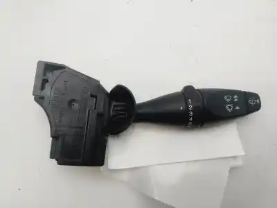 Автозапчастина б/у команда чистити для ford fusion (cbk) style посилання на oem iam 1s7t17a553dd   Автозапчастина б/у команда чистити для ford fusion (cbk) style посилання на oem iam 1s7t17a553dd