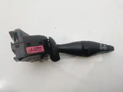 Автозапчастина б/у команда чистити для ford fusion (cbk) style посилання на oem iam 1s7t17a553dd   Автозапчастина б/у команда чистити для ford fusion (cbk) style посилання на oem iam 1s7t17a553dd