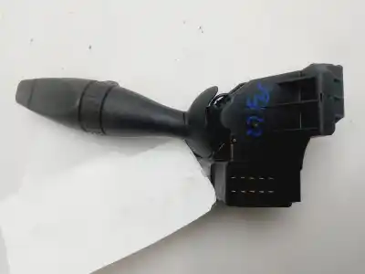 Автозапчастина б/у команда чистити для ford fusion (cbk) style посилання на oem iam 1s7t17a553dd   Автозапчастина б/у команда чистити для ford fusion (cbk) style посилання на oem iam 1s7t17a553dd