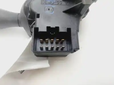 Автозапчастина б/у команда чистити для ford fusion (cbk) style посилання на oem iam 1s7t17a553dd   Автозапчастина б/у команда чистити для ford fusion (cbk) style посилання на oem iam 1s7t17a553dd