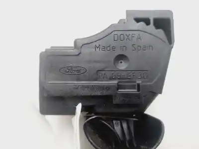 Second-hand car spare part  for FORD FUSION (CBK)  OEM IAM references 1S7T17A553DD   Second-hand car spare part  for FORD FUSION (CBK)  OEM IAM references 1S7T17A553DD