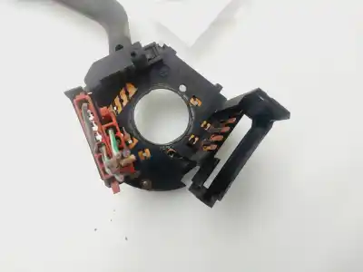 Автозапчастина б/у команда чистити для SEAT INCA (6K9) 1.9 D Посилання на OEM IAM 6K6953503T  