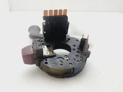 Автозапчастина б/у перерівний контроль для SEAT INCA (6K9) 1.9 D Посилання на OEM IAM 6K5953513AFKZ  
