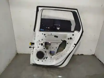 Peça sobressalente para automóvel em segunda mão  por PEUGEOT 308  Referências OEM IAM 9805267480  