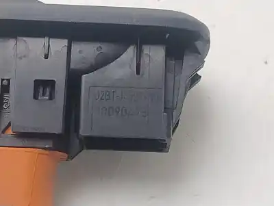 Second-hand car spare part right front power window switch for ford transit (tts) kombi 350 l2 basis oem iam references d2bt14529aa  