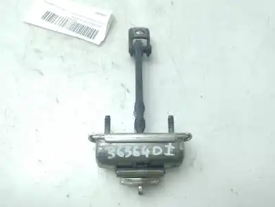 Pezzo di ricambio per auto di seconda mano  per FORD TRANSIT (TTS) KOMBI  Riferimenti OEM IAM 2598269  
