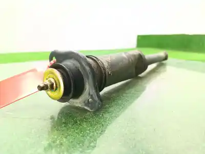 Second-hand car spare part right rear shock absorber for chevrolet kalos 1.2 s (d/a) oem iam references 96653295
