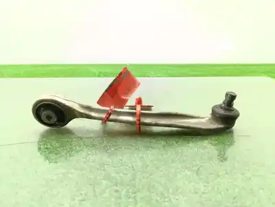 Peça sobressalente para automóvel em segunda mão  por AUDI A6 BERLINA (4B2)  Referências OEM IAM 8E0407506A  