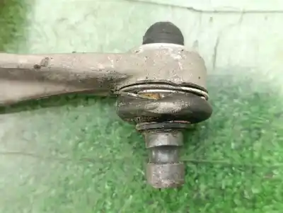 Peça sobressalente para automóvel em segunda mão  por AUDI A6 BERLINA (4B2)  Referências OEM IAM 8E0407510A  