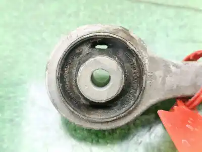 Peça sobressalente para automóvel em segunda mão  por AUDI A6 BERLINA (4B2)  Referências OEM IAM 8E0407509A  