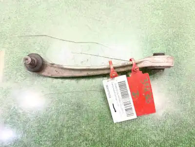 Peça sobressalente para automóvel em segunda mão  por AUDI A6 BERLINA (4B2)  Referências OEM IAM 8E0407505A  