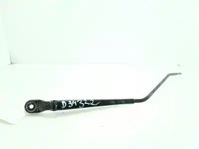 Pièce détachée automobile d'occasion bras d essuie-glace avant droit pour renault scénic iii (jz0/1_) 1.9 dci (jz0j, jz1j, jz1k, jz1s) références oem iam 288860003r  