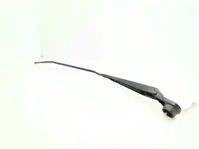 Pièce détachée automobile d'occasion bras d essuie-glace avant droit pour renault scénic iii (jz0/1_) 1.9 dci (jz0j, jz1j, jz1k, jz1s) références oem iam 288860003r  
