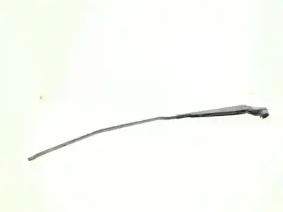 Gebrauchtes Autoersatzteil Wischarm Scheibenreinigung Vorn Rechts zum RENAULT SCÉNIC III (JZ0/1_) 1.9 DCI (JZ0J, JZ1J, JZ1K, JZ1S) OEM-IAM-Referenzen 288860003R  