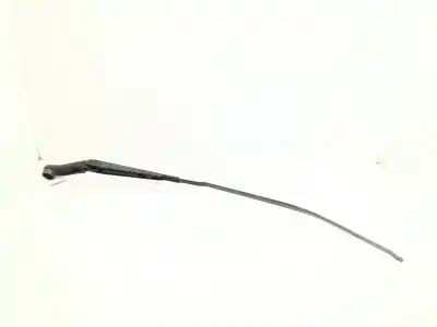 Gebrauchtes Autoersatzteil wischarm scheibenreinigung vorn links zum renault scénic iii (jz0/1_) 1.9 dci (jz0j, jz1j, jz1k, jz1s) oem-iam-referenzen 288810003r  