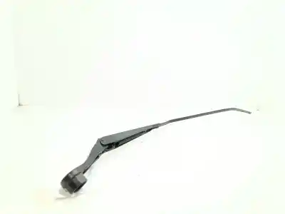 Gebrauchtes Autoersatzteil Wischarm Scheibenreinigung Vorn Links zum RENAULT SCÉNIC III (JZ0/1_) 1.9 DCI (JZ0J, JZ1J, JZ1K, JZ1S) OEM-IAM-Referenzen 288810003R  