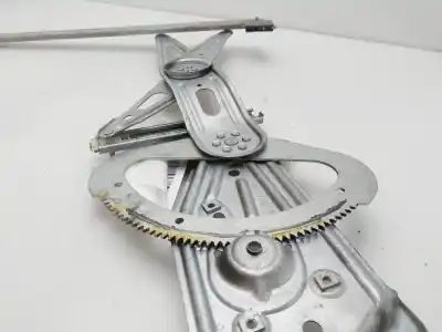 Gebrauchtes Autoersatzteil  zum RENAULT SCÉNIC III (JZ0/1_)  OEM-IAM-Referenzen 827210006R  