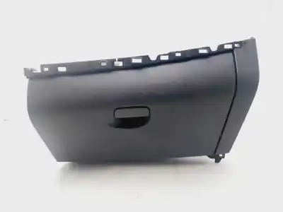 Gebrauchtes Autoersatzteil  zum RENAULT SCÉNIC III (JZ0/1_)  OEM-IAM-Referenzen 681080004R  