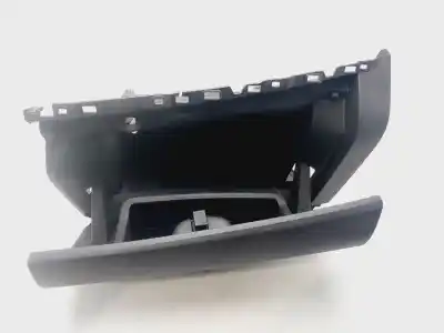Gebrauchtes Autoersatzteil handschuhfach zum renault scénic iii (jz0/1_) 1.9 dci (jz0j, jz1j, jz1k, jz1s) oem-iam-referenzen 681080004r  