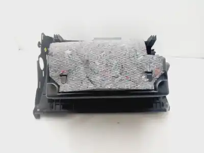 Gebrauchtes Autoersatzteil handschuhfach zum renault scénic iii (jz0/1_) 1.9 dci (jz0j, jz1j, jz1k, jz1s) oem-iam-referenzen 681080004r  