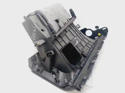 Gebrauchtes Autoersatzteil handschuhfach zum renault scénic iii (jz0/1_) 1.9 dci (jz0j, jz1j, jz1k, jz1s) oem-iam-referenzen 681080004r  