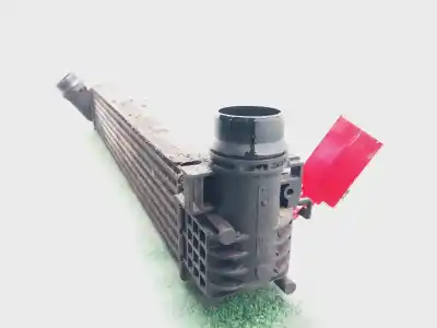 Gebrauchtes Autoersatzteil zwischenkühler zum renault scénic iii (jz0/1_) 1.9 dci (jz0j, jz1j, jz1k, jz1s) oem-iam-referenzen 144968116r  