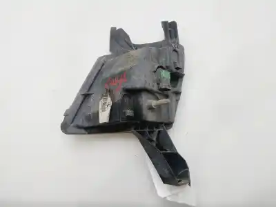 Tweedehands auto-onderdeel  voor PEUGEOT 407 SW  OEM IAM-referenties 9641945480  
