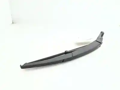 Tweedehands auto-onderdeel  voor PEUGEOT 407 SW  OEM IAM-referenties 9684970180  