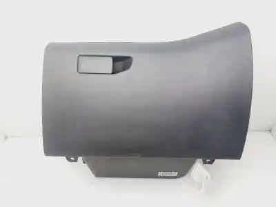 Peça sobressalente para automóvel em segunda mão  por PEUGEOT 308  Referências OEM IAM 9677995177  