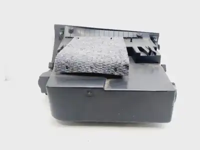 Peça sobressalente para automóvel em segunda mão porta luvas por peugeot 308 business line referências oem iam 9677995177