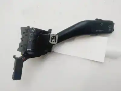 Second-hand car spare part Windshiel Wiper Switch for AUDI A3 (8P1) 2.0 TDI 16V OEM IAM references 1K0953519A  