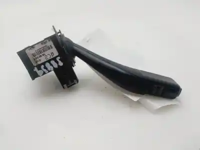 Pezzo di ricambio per auto di seconda mano comando pulito per audi a3 (8p1) 2.0 tdi 16v riferimenti oem iam 1k0953519a  
