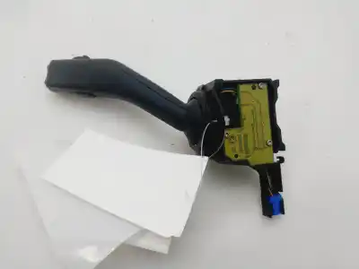 Pezzo di ricambio per auto di seconda mano comando pulito per audi a3 (8p1) 2.0 tdi 16v riferimenti oem iam 1k0953519a  