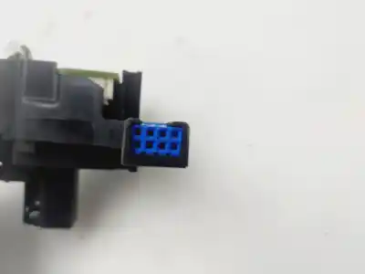 Pezzo di ricambio per auto di seconda mano comando pulito per audi a3 (8p1) 2.0 tdi 16v riferimenti oem iam 1k0953519a  