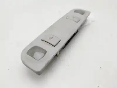 Pezzo di ricambio per auto di seconda mano luce interna per audi a3 (8p1) 2.0 tdi 16v riferimenti oem iam 8e0947111a  