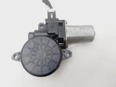 Second-hand car spare part  for MAZDA 2 (DE_, DH_)  OEM IAM references D01G5858XB  