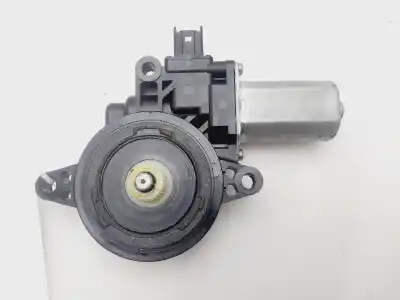 Pezzo di ricambio per auto di seconda mano motore alzacristalli posteriore sinistro per mazda 2 (de_, dh_) 1.3 (de3fs) riferimenti oem iam d01g5958xb  