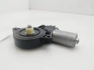Second-hand car spare part  for MAZDA 2 (DE_, DH_)  OEM IAM references D01G5958XB  