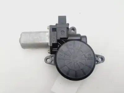Pezzo di ricambio per auto di seconda mano motore alzacristalli posteriore sinistro per mazda 2 (de_, dh_) 1.3 (de3fs) riferimenti oem iam d01g5958xb  