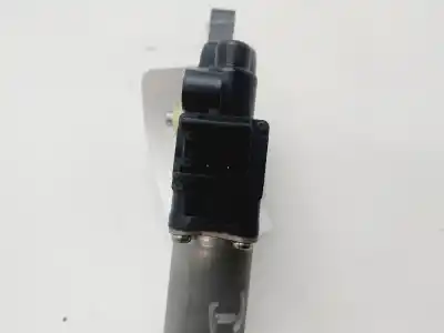 Pezzo di ricambio per auto di seconda mano motore alzacristalli posteriore sinistro per mazda 2 (de_, dh_) 1.3 (de3fs) riferimenti oem iam d01g5958xb  