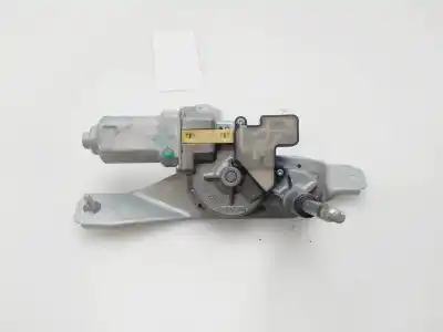 Second-hand car spare part  for MAZDA 2 (DE_, DH_)  OEM IAM references D65167450A  