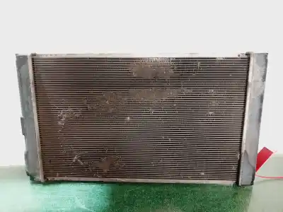Tweedehands auto-onderdeel  voor TOYOTA PRIUS (NHW30)  OEM IAM-referenties 1640037230  
