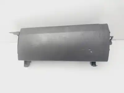 Pezzo di ricambio per auto di seconda mano Scatola Di Guanti per TOYOTA PRIUS (NHW30) Eco Riferimenti OEM IAM 5551147040  