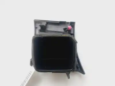 Pezzo di ricambio per auto di seconda mano Griglia Di Aerazione per TOYOTA PRIUS (NHW30) Eco Riferimenti OEM IAM 5566047030  