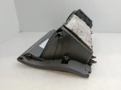 Pezzo di ricambio per auto di seconda mano Scatola Di Guanti per TOYOTA PRIUS (NHW30) Eco Riferimenti OEM IAM 5555047081  