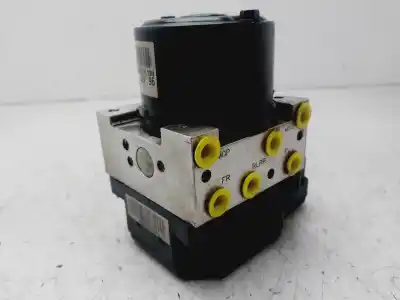 Peça sobressalente para automóvel em segunda mão abs por chevrolet kalos 1.4 sx sport referências oem iam 96470261