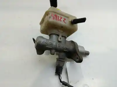 Автозапчасти б/у  за VOLKSWAGEN GOLF IV BERLINA (1J1)  ссылки OEM IAM 1J1614019   Автозапчасти б/у  за VOLKSWAGEN GOLF IV BERLINA (1J1)  ссылки OEM IAM 1J1614019