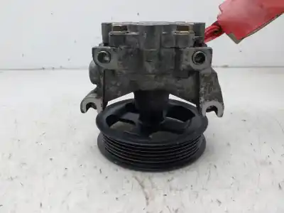Second-hand car spare part steering pump for ford tourneo connect (tc7) lx familiar oem iam references 2t143a696ae   Second-hand car spare part steering pump for ford tourneo connect (tc7) lx familiar oem iam references 2t143a696ae