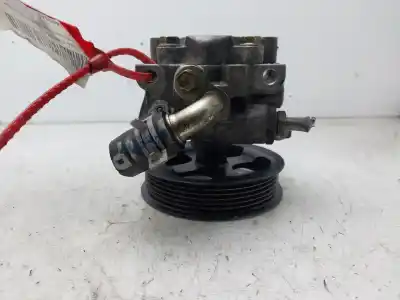 Second-hand car spare part steering pump for ford tourneo connect (tc7) lx familiar oem iam references 2t143a696ae   Second-hand car spare part steering pump for ford tourneo connect (tc7) lx familiar oem iam references 2t143a696ae