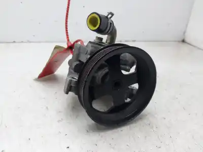Second-hand car spare part steering pump for ford tourneo connect (tc7) lx familiar oem iam references 2t143a696ae   Second-hand car spare part steering pump for ford tourneo connect (tc7) lx familiar oem iam references 2t143a696ae